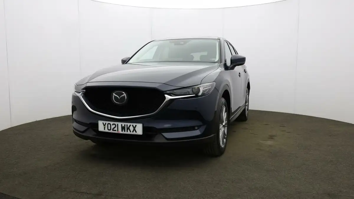 2021-mazda-cx-5-20-sport-big-40