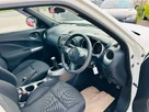 2013-nissan-juke-15dci-visia-small-10
