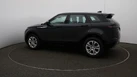 2020-land-rover-range-rover-evoque-20-p200-s-200bhp-small-48