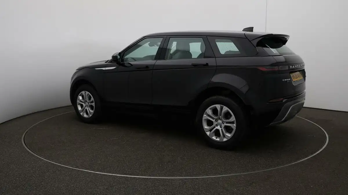 2020-land-rover-range-rover-evoque-20-p200-s-200bhp-big-37