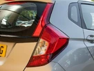2018-honda-jazz-13-i-vtec-se-navi-cvt-small-8