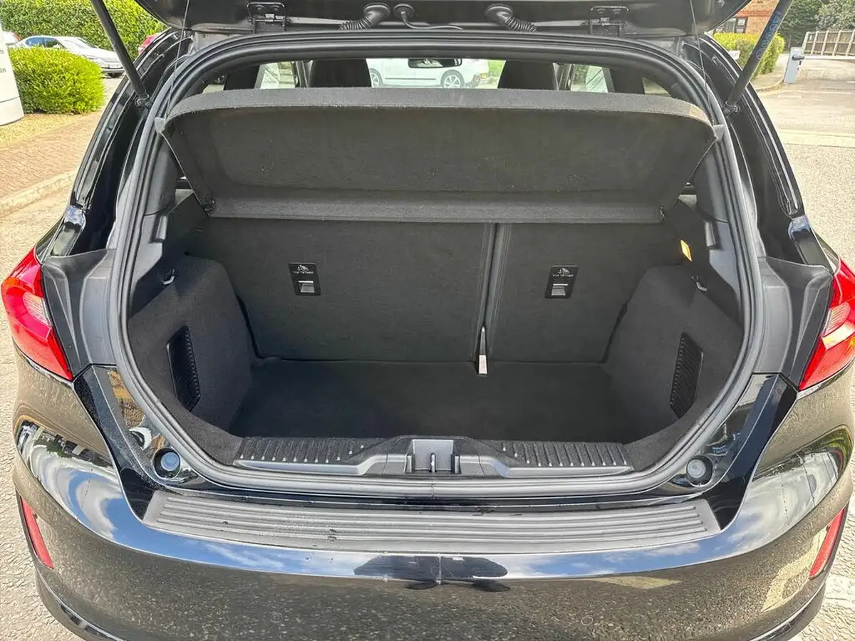 2020-ford-fiesta-10t-st-line-edition-155ps-hybrid-mhev-3d-big-33