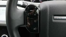 2020-land-rover-range-rover-evoque-20-p200-s-200bhp-small-24