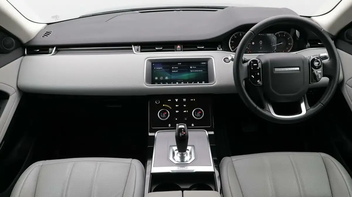 2020-land-rover-range-rover-evoque-20-p200-s-200bhp-big-13