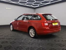 2014-skoda-octavia-16tdi-s-estate-small-3
