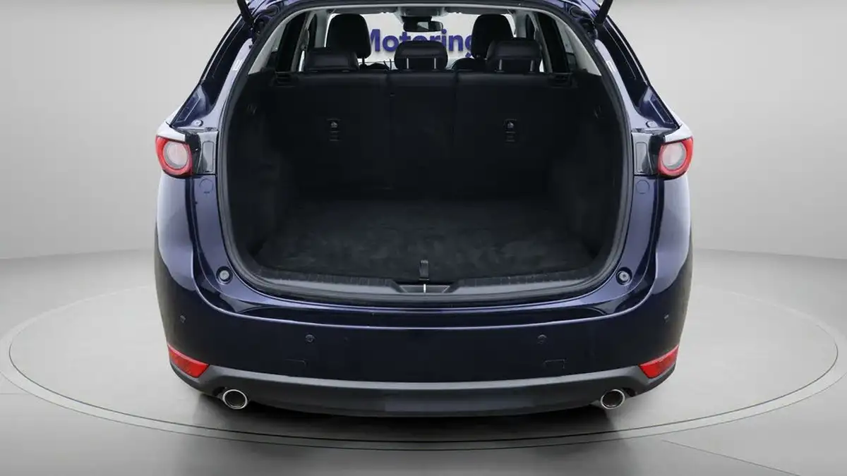 2021-mazda-cx-5-20-sport-big-16