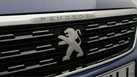 2018-peugeot-308-15-bluehdi-allure-15-bluehdi-small-20