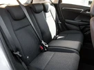 2018-honda-jazz-13-i-vtec-se-navi-cvt-small-32