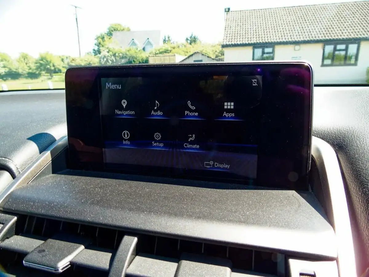 2020-lexus-nx-300h-25-nx-4wd-premium-sport-edition-big-41