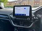 2020-ford-fiesta-10t-st-line-edition-155ps-hybrid-mhev-3d-small-20