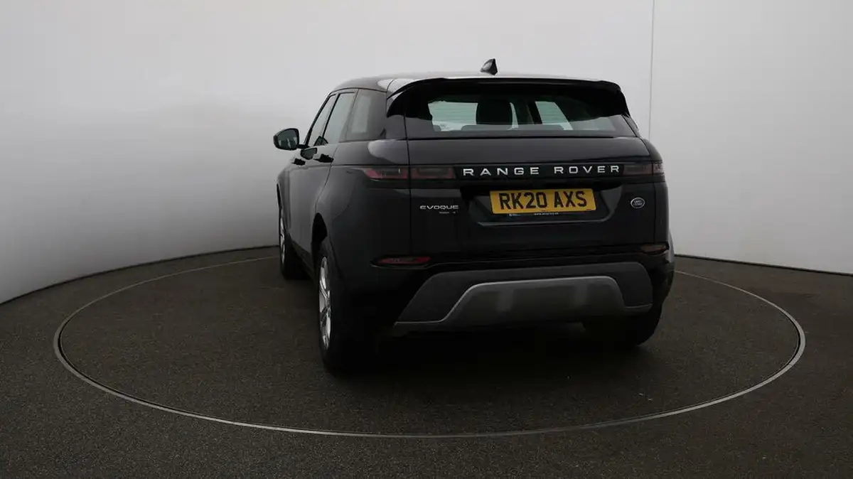 2020-land-rover-range-rover-evoque-20-p200-s-200bhp-big-61