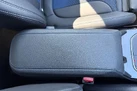 2024-bmw-2-series-15-218i-m-sport-coupe-4d-dct-small-54
