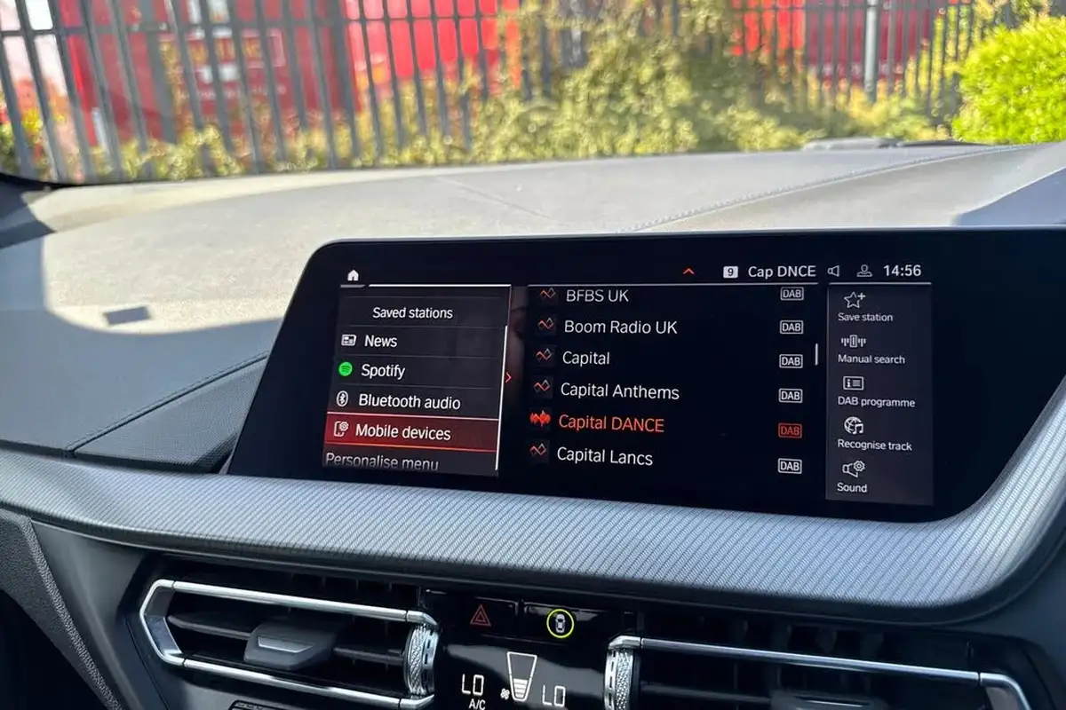 2024-bmw-2-series-15-218i-m-sport-coupe-4d-dct-big-43
