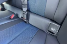 2024-bmw-2-series-15-218i-m-sport-coupe-4d-dct-small-30
