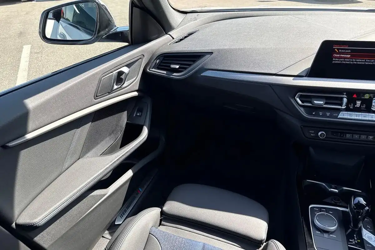 2024-bmw-2-series-15-218i-m-sport-coupe-4d-dct-big-19