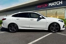 2024-bmw-2-series-15-218i-m-sport-coupe-4d-dct-small-2