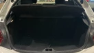 2017-peugeot-208-12-puretech-allure-82bhp-5d-small-12