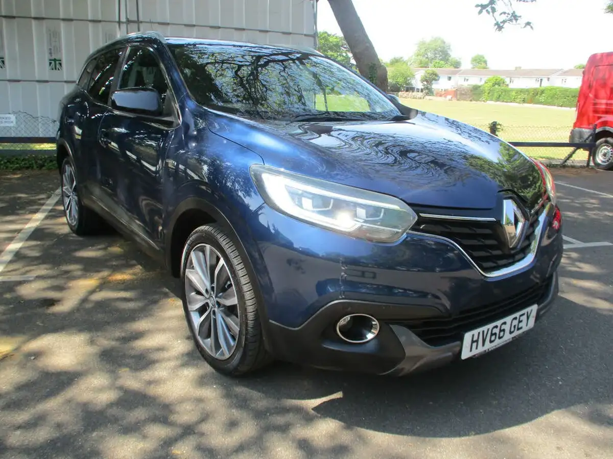 2016-renault-kadjar-16dci-signature-s-nav-big-6