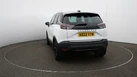 2022-vauxhall-crossland-12i-gs-line-small-58