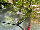 2019-alfa-romeo-giulia-20-veloce-small-39