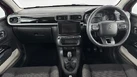 2021-citroen-c3-12-puretech-shine-83ps-small-10