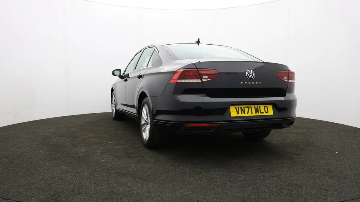 2021-volkswagen-passat-20tdi-se-nav-150ps-saloon-4d-dsg-big-78
