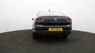 2021-volkswagen-passat-20tdi-se-nav-150ps-saloon-4d-dsg-small-41
