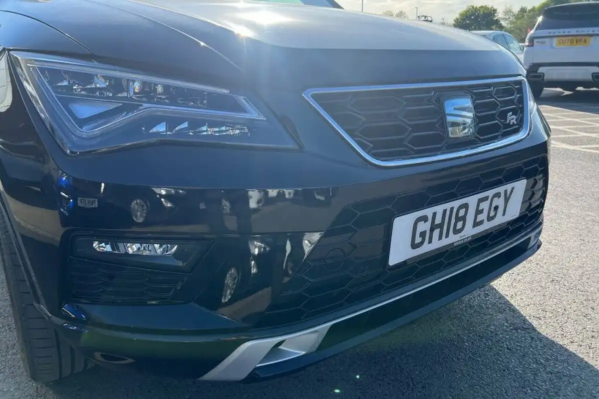 2018-seat-ateca-20-tsi-fr-big-15