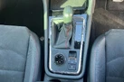 2018-seat-ateca-20-tsi-fr-small-26