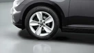 2021-volkswagen-passat-20tdi-se-nav-150ps-saloon-4d-dsg-small-17