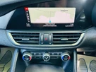 2019-alfa-romeo-giulia-20-veloce-small-15
