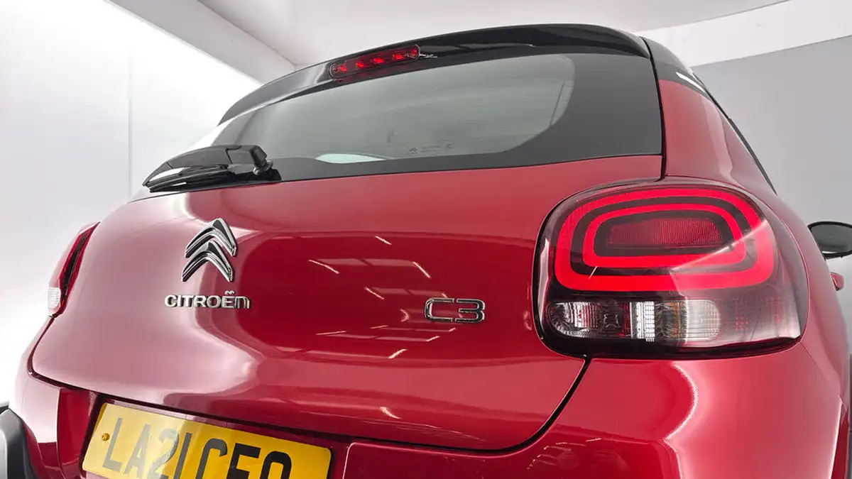 2021-citroen-c3-12-puretech-shine-83ps-big-23
