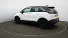 2022-vauxhall-crossland-12i-gs-line-small-34
