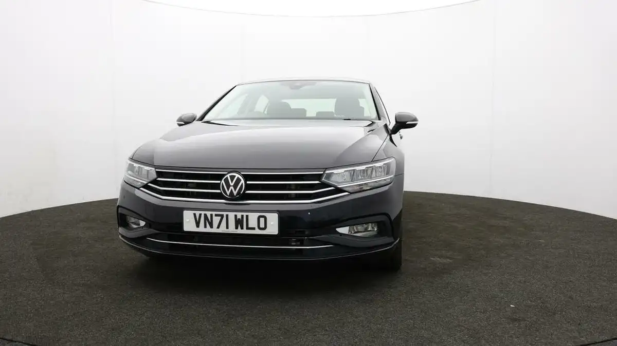 2021-volkswagen-passat-20tdi-se-nav-150ps-saloon-4d-dsg-big-54