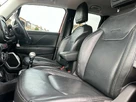 2015-jeep-renegade-16td-limited-small-56