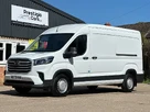 2023-maxus-deliver-9-small-2