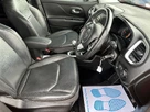 2015-jeep-renegade-16td-limited-small-32