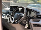 2023-maxus-deliver-9-small-26