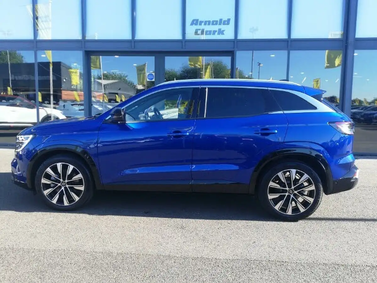 2024-renault-austral-12-techno-big-3