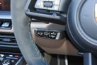 2021-porsche-911-30-targa-4s-small-39