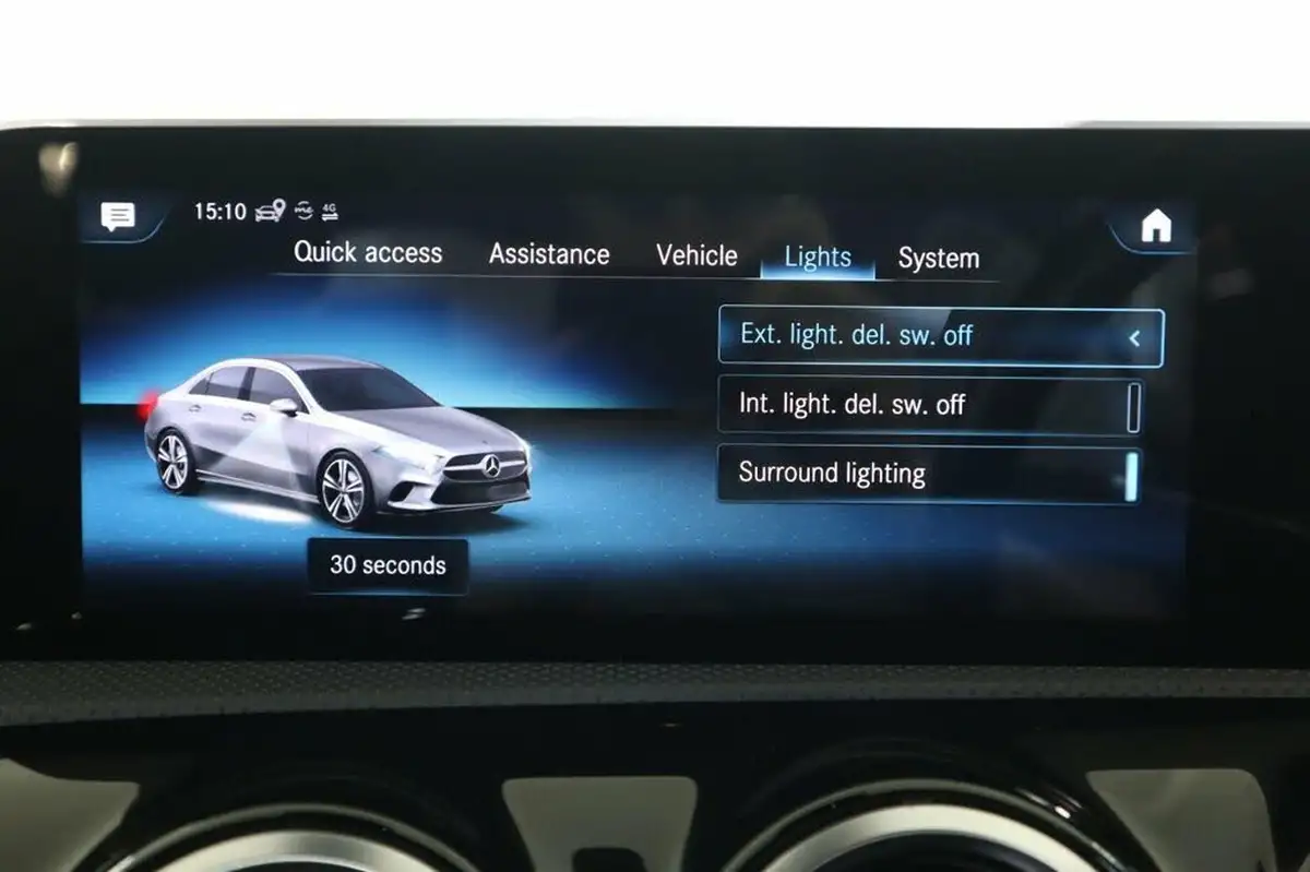 2020-mercedes-benz-a-class-15d-a180d-amg-line-executive-saloon-4d-7g-dct-big-42