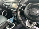 2015-jeep-renegade-16td-limited-small-4
