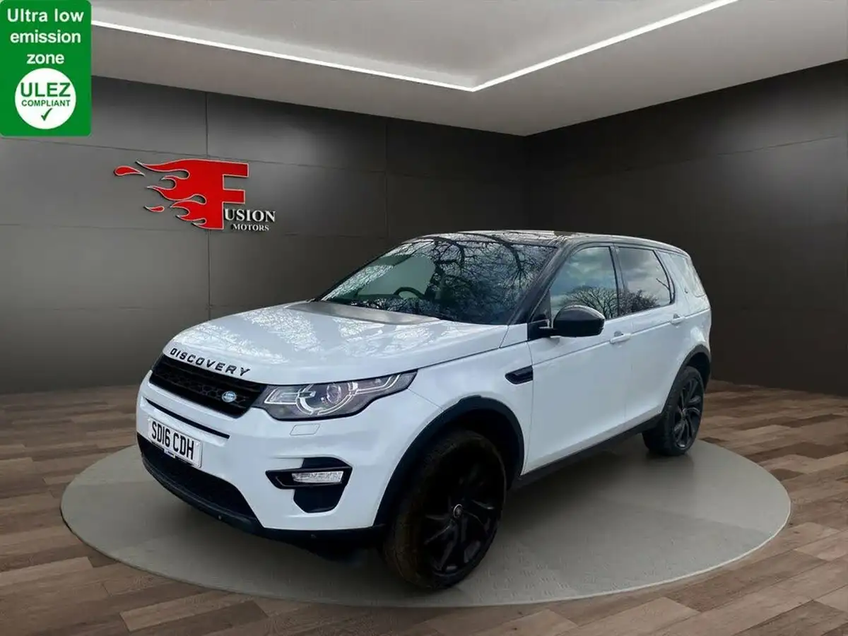 2016-land-rover-discovery-sport-20td4-hse-black-awd-ss-big-0