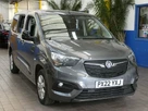 2022-vauxhall-combo-life-15-se-xl-100ps-small-20