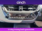 2021-toyota-corolla-18-vvt-i-excel-trk-hatchback-small-31