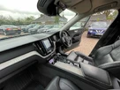 2018-volvo-xc60-20td-d4-inscription-4x4-geartronic-small-29
