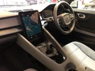 2024-polestar-polestar-2-e-ps2-200kw-standard-single-small-12
