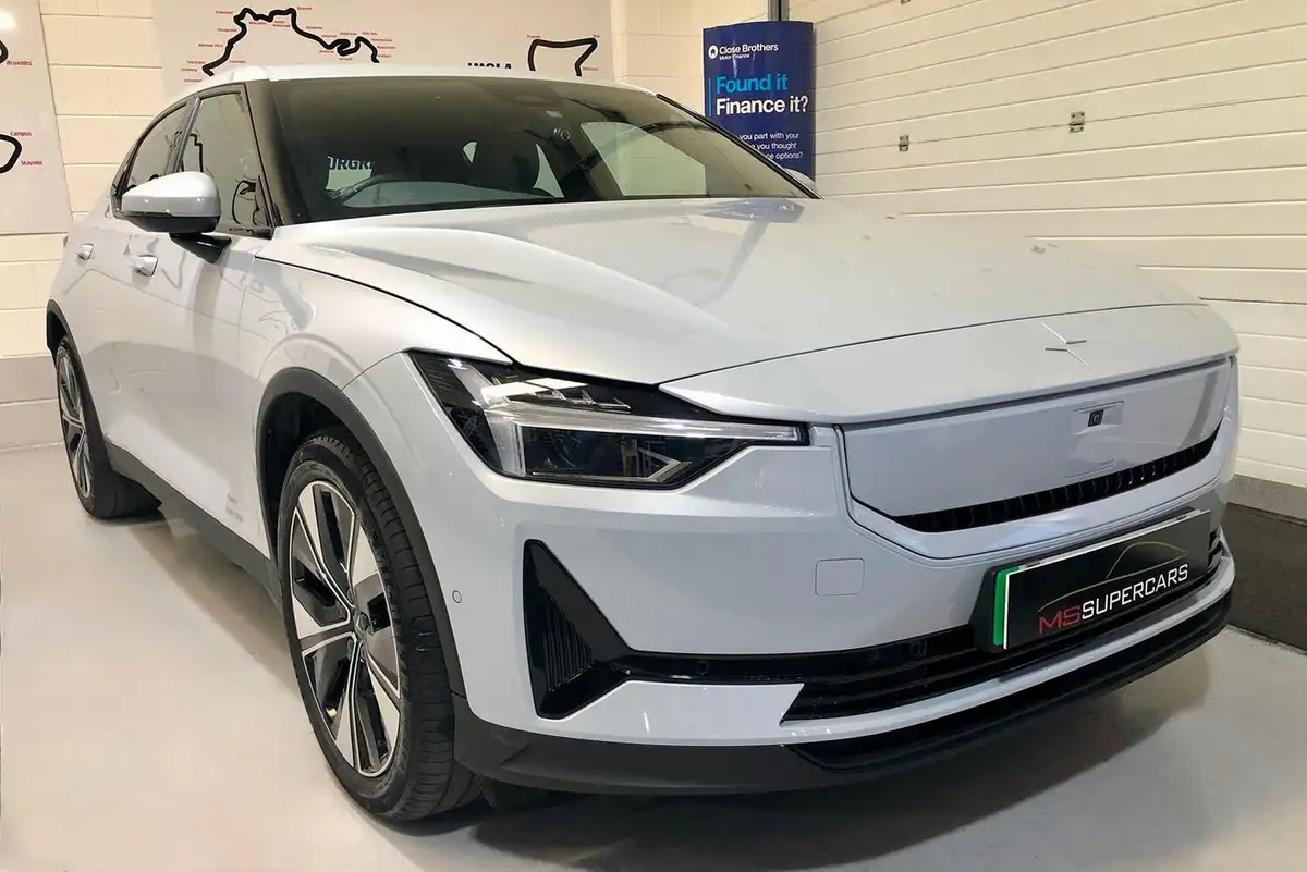 2024-polestar-polestar-2-e-ps2-200kw-standard-single-big-1