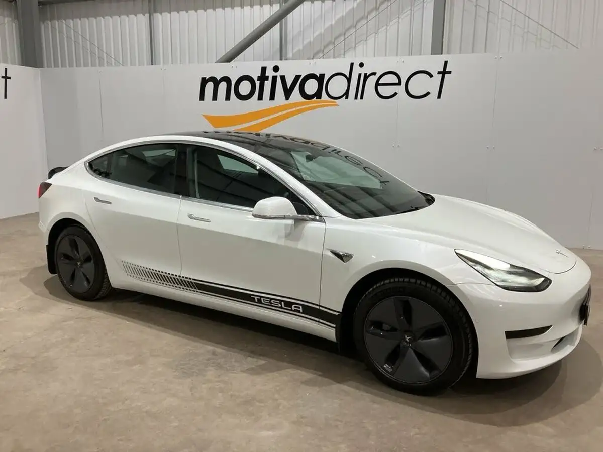 2020-tesla-model-3-e-standard-plus-big-5