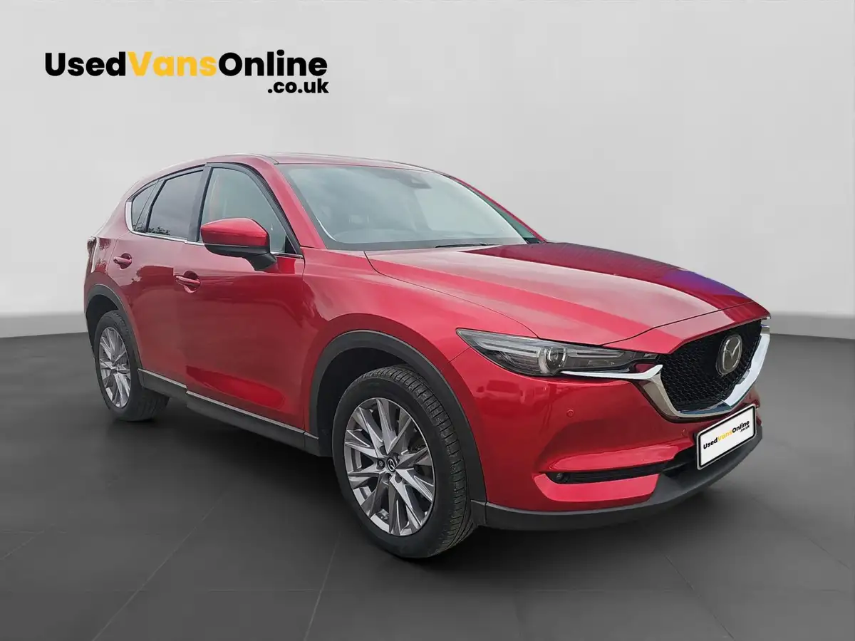 2019-mazda-cx-5-22td-sport-nav-150ps-2wdss-auto-big-0
